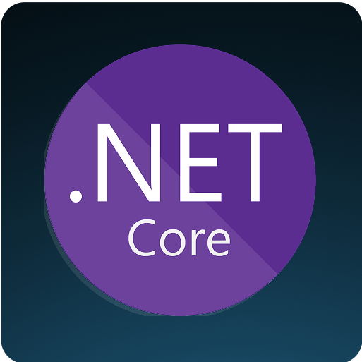 .Net Core